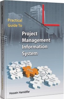 Practical Guide to Project Management Information Systems book cover