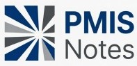 LinkedIn PMIS Notes 