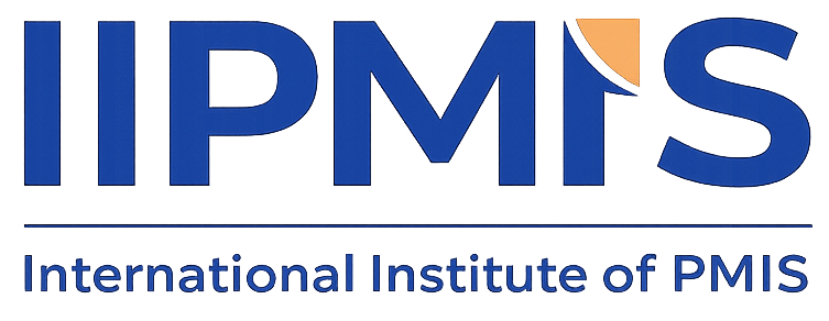 IIPMIS